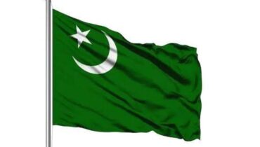 തെരഞ്ഞെടുപ്പിൽ മുസ്ലിം ലീഗിൻ്റെ മത്സരചിത്രം തെളിയുന്നു; 11 സിറ്റിംഗ് എംഎല്‍എമാര്‍ക്ക് വീണ്ടും കളത്തിലേക്ക്