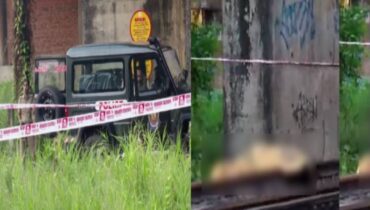 വൈറ്റിലയിൽ കൊല്ലപ്പെട്ട സുധാ ബേബിയുടെ മരണകാരണം തലയ്ക്കേറ്റ ക്ഷതം; പ്രാഥമിക പോസ്റ്റുമോർട്ടം റിപ്പോർട്ട് പുറത്ത്, കൊലപ്പെടുത്തിയത് അമ്മയുടെ സഹപ്രവർത്തകൻ