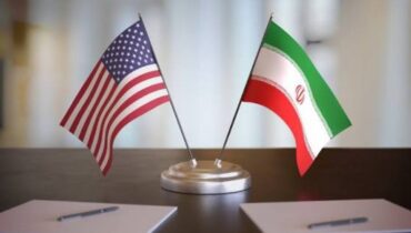 സംഘർഷം ഉടലെടുക്കുമോ? അമേരിക്ക – ഇറാൻ മൂന്നാംഘട്ട ആണവ ചർച്ച ഇന്ന് ജനീവയിൽ