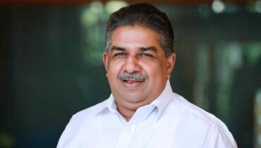 ചെങ്ങന്നൂരിൽ വീണ്ടും സജി ചെറിയാൻ,  യു പ്രതിഭ കായംകുളത്ത് നിന്ന് മാറിയേക്കും