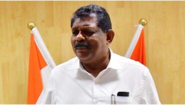 തൊണ്ടിമുതൽ കേസ്: ശിക്ഷ റദ്ദാക്കണമെന്ന ആന്റണി രാജുവിന്റെ ഹർജിയിൽ വാദം പൂർത്തിയായി, ഫെബ്രുവരി 12 ന് വിധി