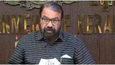 എസ്എസ്എൽസി പരീക്ഷ തിയതി പ്രഖ്യാപിച്ച് വിദ്യാഭ്യാസ മന്ത്രി, മാർച്ച് അഞ്ചിന് തുടങ്ങും; ഫലപ്രഖ്യാപനം മെയ് എട്ടിനെന്നും ശിവൻകുട്ടി