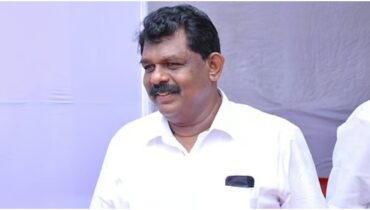 തൊണ്ടിമുതൽ കേസ്: ആന്റണി രാജുവിന് ആശ്വാസം, ശിക്ഷാവിധി മരവിപ്പിച്ച് ജില്ലാ കോടതി; അപ്പീൽ ഫെബ്രുവരി ആറിന് പരിഗണിക്കും, അയോഗ്യത തുടരും