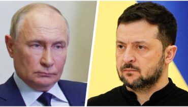 മോസ്കോയിൽ വീണ്ടും യുക്രൈന്റെ അതിശക്ത ഡ്രോൺ ആക്രമണം; വിമാനത്താവളങ്ങൾ അടച്ചു, 11 ഡ്രോണുകൾ വെടിവച്ചിട്ടു