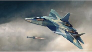 റഫാൽ മാത്രമല്ല, റഷ്യൻ സുഖോയ് 57 പോർവിമാനങ്ങളും ഇന്ത്യയുടെ പോക്കറ്റിൽ ഇരിക്കും; നിർണ്ണായക നീക്കവുമായി വ്യോമസേന, ചൈനീസ് ഭീഷണി നേരിടാൻ പുതുതന്ത്രം