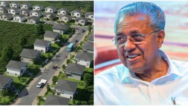 ഫെബ്രുവരി 25 മാറ്റി, വയനാട് ടൗൺഷിപ്പ് ഉദ്ഘാടനം മാർച്ച് 1 ന്; 178 വീടുകളുടെ താക്കോൽദാനവും പട്ടയ വിതരണവും മുഖ്യമന്ത്രി നിർവഹിക്കും