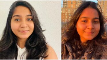 262 കോടി നഷ്ടപരിഹാരം, അതിവേഗതയിലെത്തിയ യുഎസ് പൊലീസ് വാഹനമിടിച്ച് ഇന്ത്യൻ വിദ്യാർഥിനി മരിച്ച സംഭവത്തിൽ നടപടി