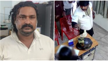 മൊബൈൽ ലൊക്കേഷൻ കുരുക്കായി, തിരുവല്ല സ്പാ കൂട്ടബലാത്സംഗ കേസിൽ നിർണ്ണായക നീക്കവുമായി പൊലീസ്; മൂന്നാം പ്രതി കൊച്ചിയിൽ പിടിയിൽ