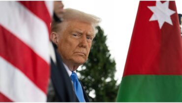 അമേരിക്കയുടെ ഗാസ സമാധാന വ്യവസ്ഥകൾ തള്ളി ഹമാസ്; വെടിനിർത്തൽ ചർച്ചകൾ വീണ്ടും പ്രതിസന്ധിയിൽ