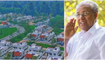 ദുരന്തം കവർന്ന വയനാടിന് സാന്ത്വനം, ടൗൺഷിപ്പ് ഒന്നാം ഘട്ട ഉദ്ഘാടനം 25 ന്; 175 കുടുംബങ്ങൾക്ക് പുതുജീവിതം ഉറപ്പാക്കി മുഖ്യമന്ത്രിയുടെ താക്കോൽദാനം