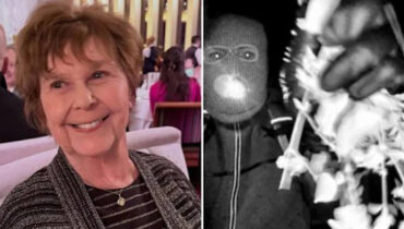 നാൻസി ഗുത്രിയുടെ തിരോധാനം: നിർണായകമായ വഴിത്തിരിവ്, ഉപേക്ഷിക്കപ്പെട്ട കയ്യുറയിൽ പുരുഷൻ്റെ ഡിഎൻഎ, പ്രതിയെ കണ്ടെത്താൻ എഫ്ഐയുടെ ഊർജ്ജിത ശ്രമം