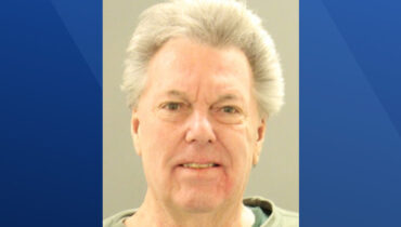 ഭാര്യയെ കൊലപ്പെടുത്തി: ജിൽ ബൈഡൻ്റെ മുൻ ഭർത്താവിനെതിരെ കുറ്റം ചുമത്തി