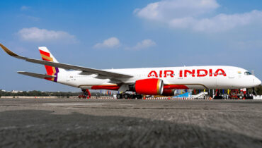 എയർ ഇന്ത്യ വിമാനങ്ങളിൽ 70% ത്തിനും ആവർത്തിച്ചുള്ള സാങ്കേതിക പ്രശ്‌നങ്ങളുണ്ടെന്ന് കേന്ദ്രം, ഗുരുതരമെല്ലെന്നും പറക്കലിനെ ബാധിക്കില്ലെന്നും എയർ ഇന്ത്യ