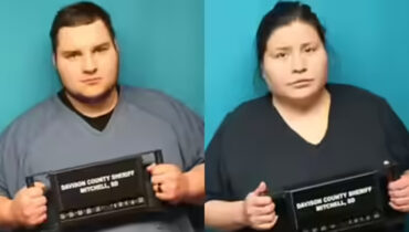 വളർത്തുമകളെ പട്ടിണിക്കിട്ടു, പീഡിപ്പിച്ചു; മൃതദേഹത്തോടൊപ്പം വളർത്തമ്മയും കാമുകനും കഴിഞ്ഞത് മൂന്നുമാസം