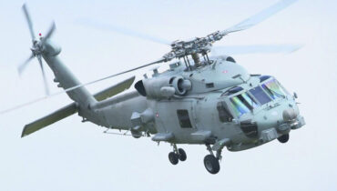 ഗ്രീൻലാൻഡ് വിഷയത്തിൽ ട്രംപുമായി തർക്കം നിലനിൽക്കെ യുഎസ് അന്തർവാഹിനിയിലെ ഉദ്യോഗസ്ഥനെ ഡാനിഷ് സൈന്യം രക്ഷപ്പെടുത്തി, നല്ലമാതൃകയ്ക്കിടയിലും കല്ലുകടിയായി ട്രംപിൻ്റെ പ്രഖ്യാപനം