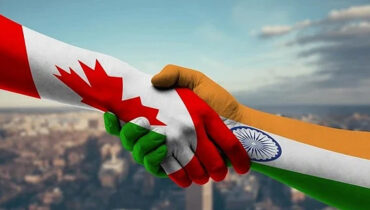 ദേശീയ സുരക്ഷയിലും നിയമപാലനത്തിലും പരസ്പര സഹകരണം; ഖലിസ്ഥാനി ഗ്രൂപ്പുകൾ ഉൾപ്പെടെയുള്ള തീവ്രവാദി സംഘടനകൾക്ക് സർക്കാരിൻ്റെ പിന്തുണയില്ലെന്ന് ഇന്ത്യക്ക് കാനഡയുടെ ഉറപ്പ്