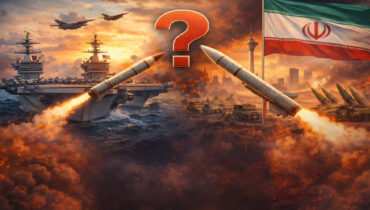 ഇറാനെതിരെ അമേരിക്കൻ സൈനിക നീക്കം ഉടൻ? ആശങ്കയേറുന്നു, വിമാനസർവ്വീസുകൾ താളം തെറ്റി,   ഇസ്രായേലിലേക്കുള്ള എല്ലാ വിമാന സർവീസുകളും താത്ക്കാലികമായി നിർത്തി എയർ ഇന്ത്യ