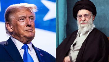 ആണവ ചർച്ചകളിൽ പ്രതീക്ഷ; അമേരിക്കയുമായി ‘മാർഗ്ഗനിർദ്ദേശ തത്വങ്ങൾ’ സംബന്ധിച്ച് ധാരണയിലെത്തിയെന്ന് ഇറാൻ, ട്രംപ് നിശ്ചയിച്ച ചില ‘റെഡ് ലൈനുകൾ’ അംഗീകരിക്കാതെ ഇറാൻ