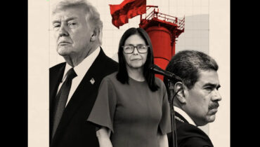 മഡുറോയും ഭാര്യയും ഇപ്പോൾ എവിടെ ? വെനസ്വേലയിലേക്കുള്ള മടക്കം ഉടൻ യാഥാർത്ഥ്യമാകുമോ?