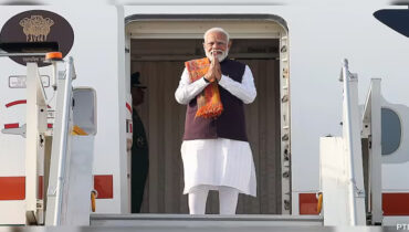 പ്രധാനമന്ത്രി മോദി മലേഷ്യയിലേക്ക്: സാങ്കേതികവിദ്യ, സുരക്ഷ, വിദ്യാഭ്യാസം തുടങ്ങിയ മേഖലകളിലെ സഹകരണം വർദ്ധിപ്പിക്കാൻ നിർണായക ചർച്ച