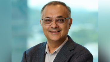 കാംബെല്ലിൻ്റെ ലഘുഭക്ഷണ വിഭാഗത്തെ മോഹിത് ആനന്ദ് നയിക്കും, ഇന്ത്യക്കും അഭിമാനം