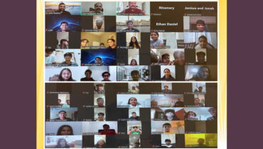 ഷിക്കാഗോ രൂപത മിഷൻ ലീഗ് സെമിനാർ സംഘടിപ്പിച്ചു