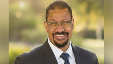 ഡാളസിൽ അന്തരിച്ച ജോൺസൻ തോമസിന്റെ (ചെക്കാട്ട് സാംകുട്ടി) സംസ്കാരം ശനിയാഴ്ച 