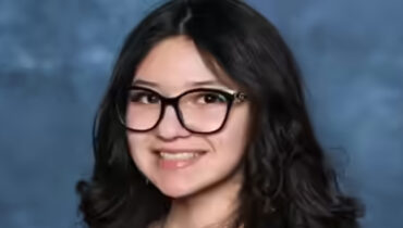 അർബുദത്തോട് പോരാടി ഒഫീലിയ ജിസെല്ല വിടവാങ്ങി, ഐസിഇ തടങ്കലിലെ പിതാവിൻ്റെ മോചനത്തിനായി അക്ഷീണം പ്രയത്നിച്ച് മടക്കം