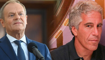 ജെഫ്രി എപ്സ്റ്റീൻ റഷ്യൻ ചാരനോ? എന്താണ് പോളണ്ട് പ്രധാനമന്ത്രിയുടെ വെളിപ്പെടുത്തൽ, പോളണ്ട് എന്തിന്  അന്വേഷണം പ്രഖ്യാപിച്ചു?