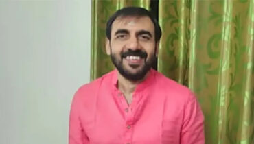 ശബരിമല സ്വര്‍ണ്ണക്കൊള്ള: ഉണ്ണികൃഷ്ണന്‍ പോറ്റിക്കും സ്വാഭാവിക ജാമ്യം, ഇന്ന് പുറത്തിറങ്ങാനാകും