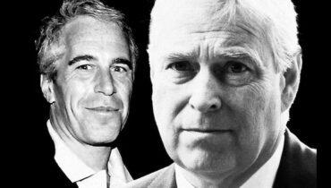 എപ്സ്റ്റീനുമായി ബ്രിട്ടീഷ് മുൻ രാജകുമാരൻ ആൻഡ്രൂ അതീവ രഹസ്യ വിവരങ്ങൾ പങ്കുവെച്ചെന്ന് റിപ്പോർട്ട്, ഇടനിലക്കാരനായത് ആൻഡ്രൂവിൻ്റെ സഹായി?