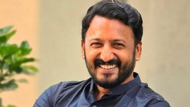 ആദ്യ ബലാത്സംഗ കേസിൽ രാഹുൽ മാങ്കൂട്ടത്തിലിനു മുൻകൂർ ജാമ്യം, മൊബൈൽ ഫോൺ ഹാജരാക്കാനുൾപ്പെടെ ഉപാധി