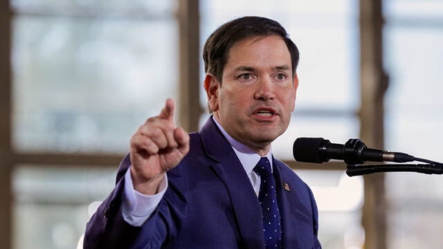 ലോകകപ്പ് 2026: ഇറാൻ ടീമിന് വരാം, പക്ഷേ ഐആർജിസി ബന്ധമുള്ളവർക്ക് പ്രവേശനമില്ലെന്ന് അമേരിക്ക