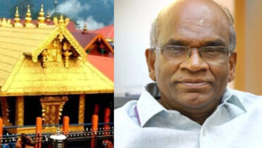 ശബരിമല സ്വർണ കൊള്ള: എൻ. വാസുവിന് സ്വാഭാവിക ജാമ്യം; 90 ദിവസം പിന്നിട്ടിട്ടും കുറ്റപത്രം സമർപ്പിക്കാതെ എസ്ഐടി