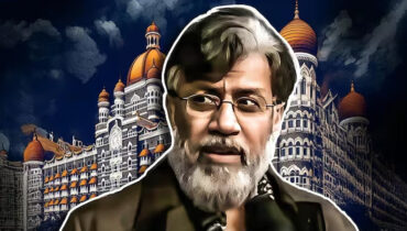 പ്രധാനമന്ത്രി കാർണിയുടെ ഇന്ത്യാ സന്ദർശനത്തിന് മുന്നോടിയായി നിർണായക നീക്കം; മുംബൈ ഭീകരാക്രമണക്കേസിലെ മുഖ്യ സൂത്രധാരൻ തഹാവൂർ റാണയുടെ പൗരത്വം റദ്ദാക്കാൻ കാനഡ