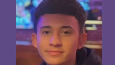 ടെക്സസിൽ ഐസിഇ ഏജൻ്റുമാരുടെ വെടിയേറ്റ് 23 കാരൻ മരിച്ച സംഭവത്തിലെ ഏക ദൃക്സാക്ഷി വാഹനാപകടത്തിൽ കൊല്ലപ്പെട്ടു