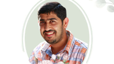 ടിജോ ചാണ്ടി (41) ന്യൂജേഴ്സിയിൽ നിര്യാതനായി