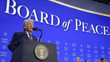 “എനിക്ക് ചെറുപ്പക്കാരും സുന്ദരന്മാരുമായ പുരുഷന്മാരെ ഇഷ്ടമല്ല, സ്ത്രീകളെയാണ് ഇഷ്ടം”