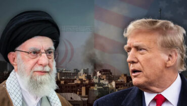 പാർലമെന്‍റിന്‍റെ അനുമതി വേണം, പുതിയ പ്രോട്ടോകോൾ വേണം, ഇരുവിഭാഗത്തിനും ഗുണം വേണം; ആണവ പരിശോധനക്ക് കടുത്ത ഉപാധികളുമായി ഇറാൻ