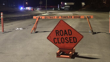 കാനഡയിലെ കൂട്ടവെടിവയ്പ്പ്: 18 വയസ്സുള്ള ട്രാൻസ്ജൻഡർ വ്യക്തി, അമ്മയേയും സഹോരദനെയും ഉൾപ്പെടെ വെടിവെച്ചു കൊന്നു, പ്രതിക്ക് മാനസികാരോഗ്യ പ്രശ്നങ്ങളുണ്ടെന്ന് പൊലീസ്