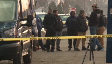 കാണാതായ ഒരാൾക്കായുള്ള തിരച്ചിലിനിടെ ഞെട്ടി ഡെട്രോയിറ്റിലെ പൊലീസ്; ഒരു വീട്ടിൽ നിന്നും കണ്ടെടുത്തത് 3 പുരുഷന്മാരുടെ മൃതദേഹങ്ങൾ