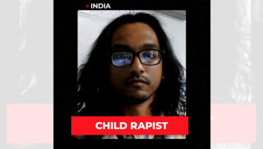 പ്രായപൂർത്തിയാകാത്ത പെൺകുട്ടിയെ ലൈംഗികമായി പീഡിപ്പിച്ചു: ഇന്ത്യൻ യുവാവ് യുഎസിൽ പിടിയിൽ, നാടുകടത്തൽ നടപടിയുമായി ഐസിഇ