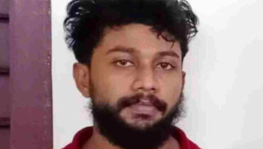 ജാമ്യത്തിലിറങ്ങിയ ഗുണ്ടാ നേതാവിനെ കരുനാഗപ്പള്ളിയില്‍ നടുറോട്ടിൽ വെട്ടിക്കൊന്നു