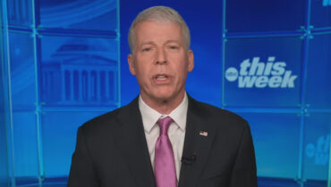 ഇറാനുമായുള്ള യുദ്ധം ആഴ്ചകൾക്കുള്ളിൽ അവസാനിക്കും; ഇന്ധനവില കുറയുമെന്ന് യു.എസ് എനർജി സെക്രട്ടറി ക്രിസ് റൈറ്റ്