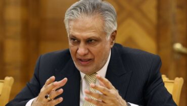 നിർണായക ഇടപെടലുമായി പാകിസ്ഥാൻ, സൗദിക്ക് നേരെയുള്ള ആക്രമണം തടയാൻ മധ്യസ്ഥത; ഇറാനുമായുള്ള പ്രതിരോധ കരാർ ഓർമ്മിപ്പിച്ച് പ്രതികരണം