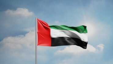യുഎഇ വിദേശകാര്യ മന്ത്രാലയത്തിന്‍റെ സുപ്രധാന പ്രതികരണം, യുദ്ധത്തിലേക്കില്ല, പക്ഷേ പരമാധികാരം സംരക്ഷിക്കും; ഇറാന്‍റെ നീക്കങ്ങൾക്ക് മറുപടി
