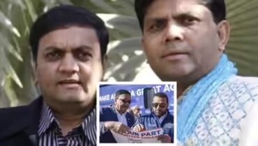 അമേരിക്കയിൽ ഇന്ത്യൻ സഹോദരങ്ങൾക്ക് 835 വർഷം തടവ്; വൻകിട ആരോഗ്യ-വിസ തട്ടിപ്പിൽ പെൻസിൽവാനിയയിൽ വിധി