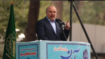 അമേരിക്കയെ വിശ്വസിക്കുന്നവർ വഞ്ചിക്കപ്പെടും, ഗൾഫ് രാജ്യങ്ങൾക്ക് മുന്നറിയിപ്പുമായി ഇറാൻ; കടുത്ത പരാമർശങ്ങൾ