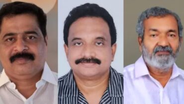 ഫ്രഷ് ഫേസുകളുമായി കളം പിടിക്കാൻ ആർജെഡി, കയ്യടി നേടി ശ്രേയാംസ് കുമാറിന്റെ പ്രതികരണം; സ്ഥാനാർഥികളെ പ്രഖ്യാപിച്ചു