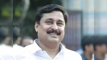 ‘സ്വന്തം നാട്ടിൽ മത്സരിക്കാൻ ആഗ്രഹം തോന്നുന്നത് സ്വാഭാവികമല്ലേ’, അബ്ദുറഹിമാന് മുന്നിൽ യെസ് പറഞ്ഞ് സിപിഎം; തിരൂരിലേക്ക് മാറി